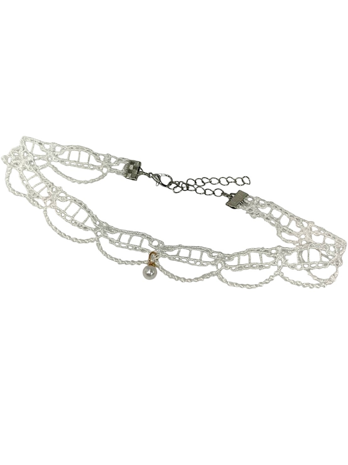 AC9999562　CHOKER