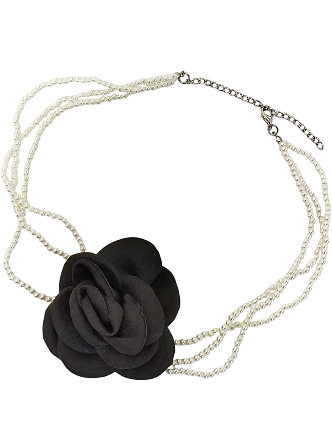 AC9999564　CHOKER