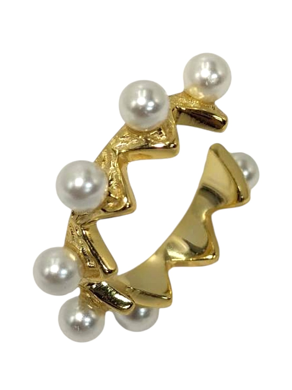 AC9999571　EARCUFF