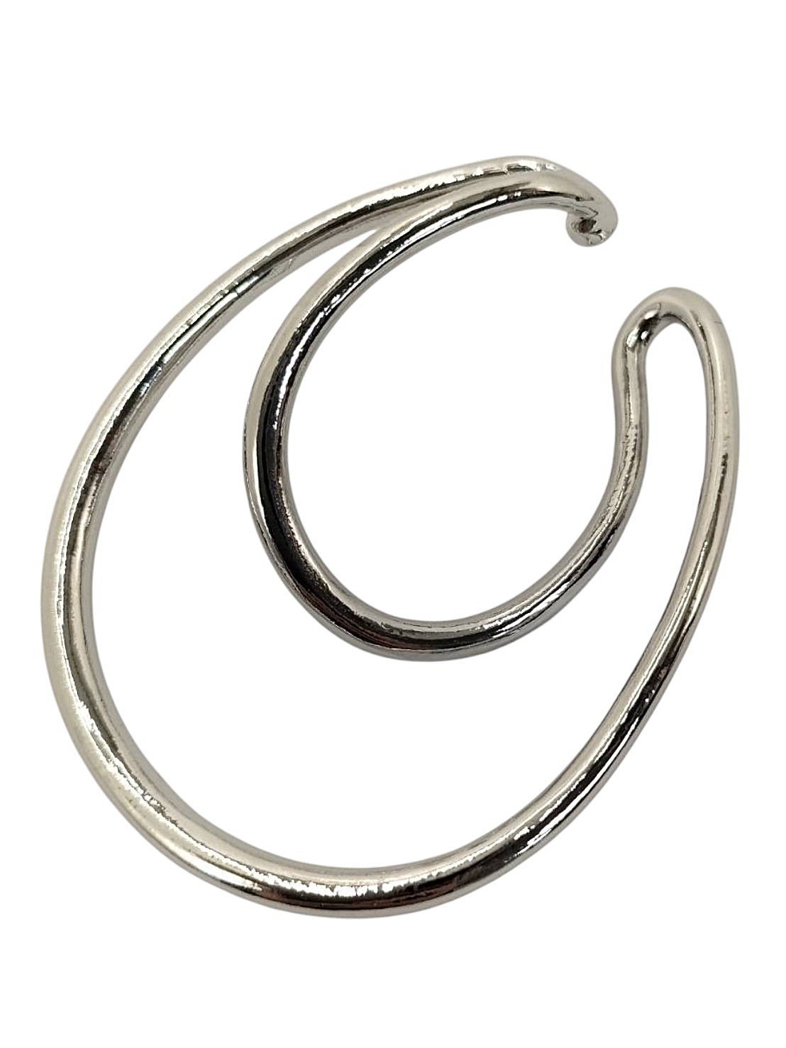 AC9999572　EARCUFF