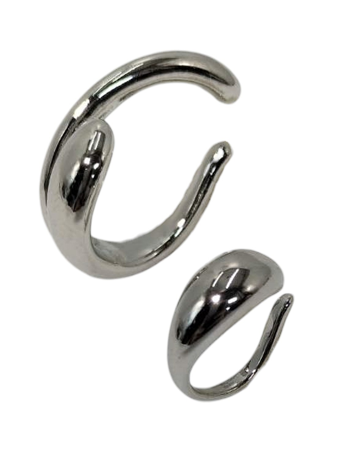 AC9999574　EARCUFF