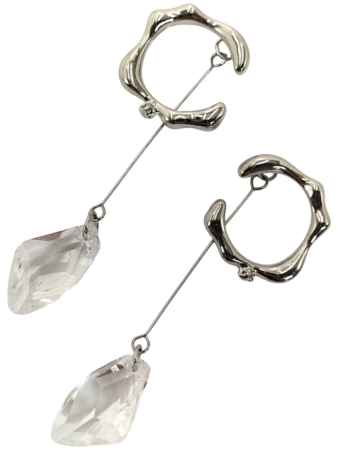 AC9999576　EARCUFF