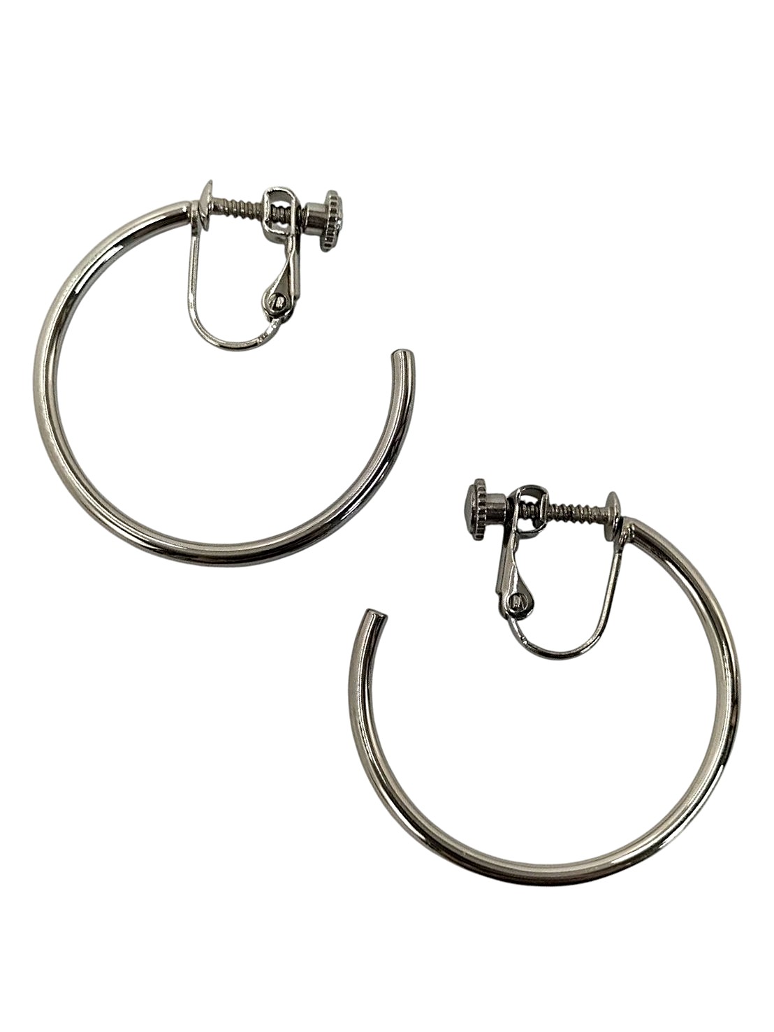 AC9999577　EARRING