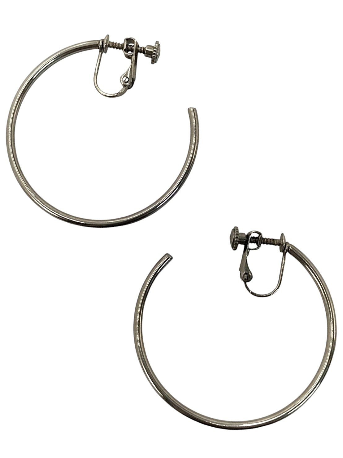 AC9999578　EARRING