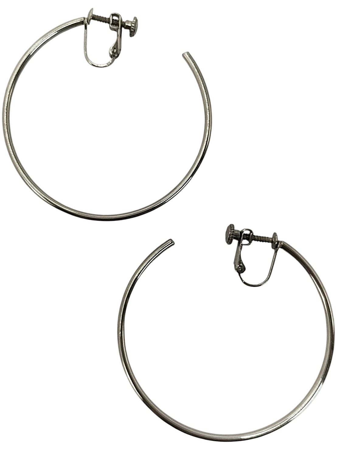 AC9999579　EARRING
