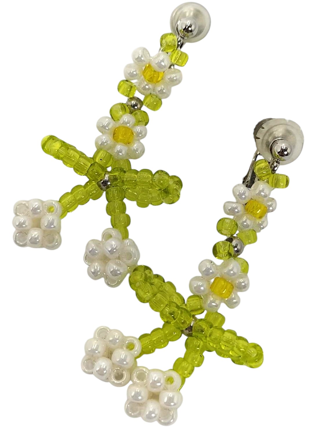 AC9999582　EARRING