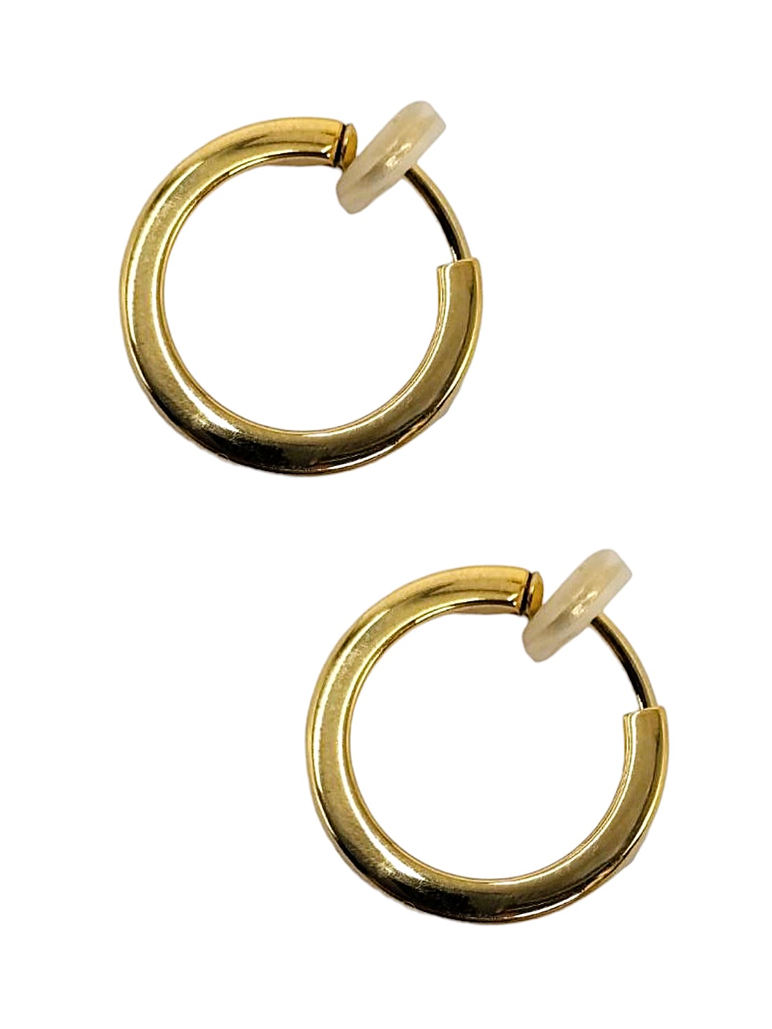 AC9999632　EARRING