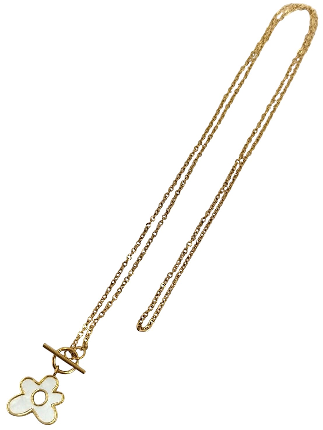AC9999641　NECKLACE