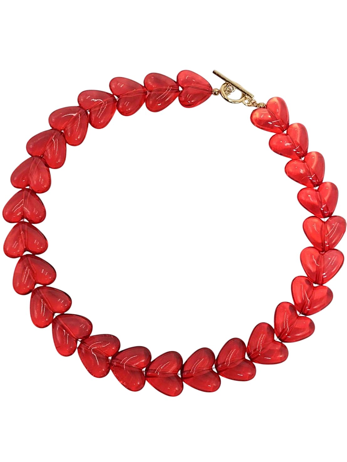 AC9999642　CHOKER