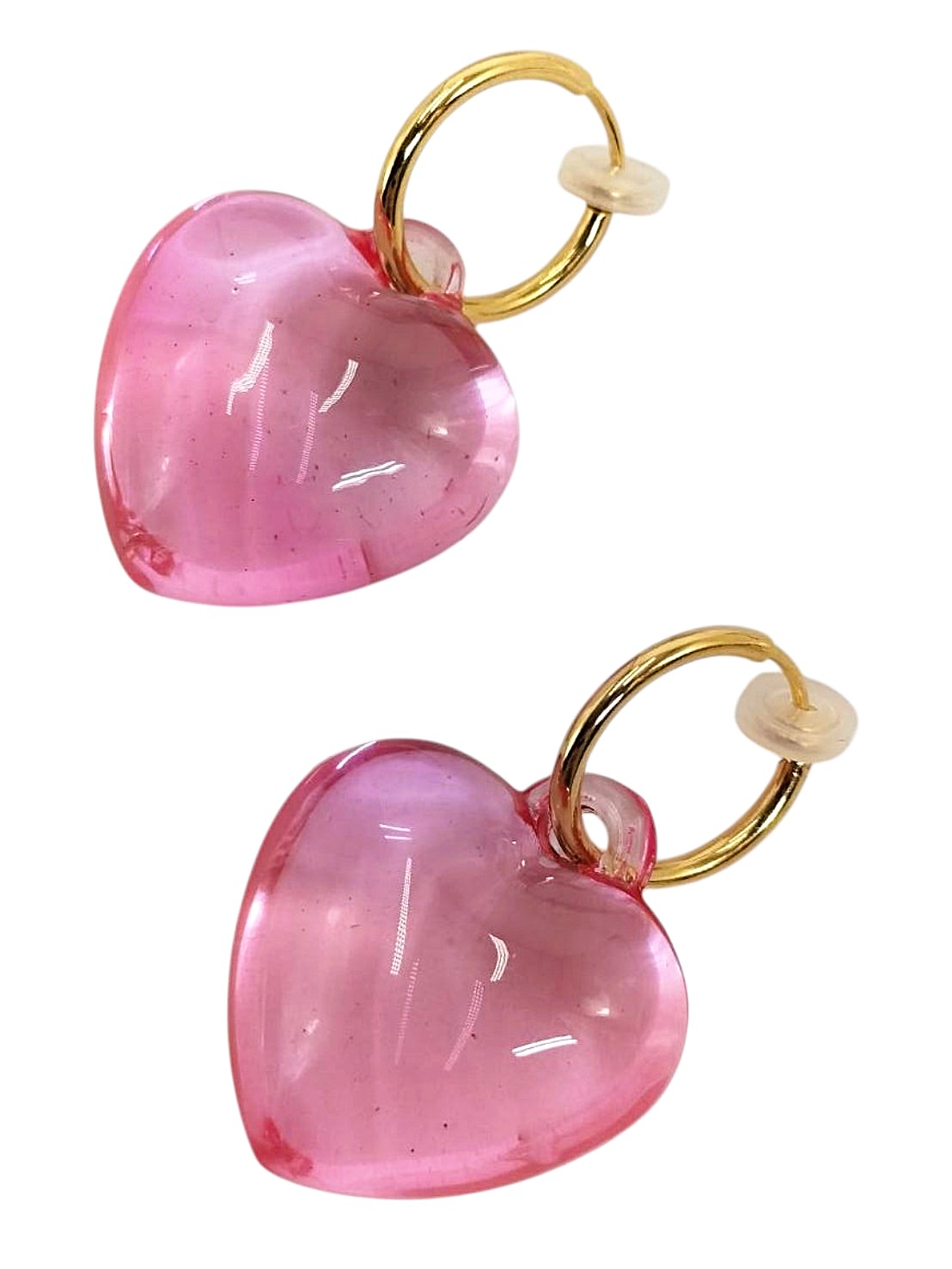 AC9999646　EARRING