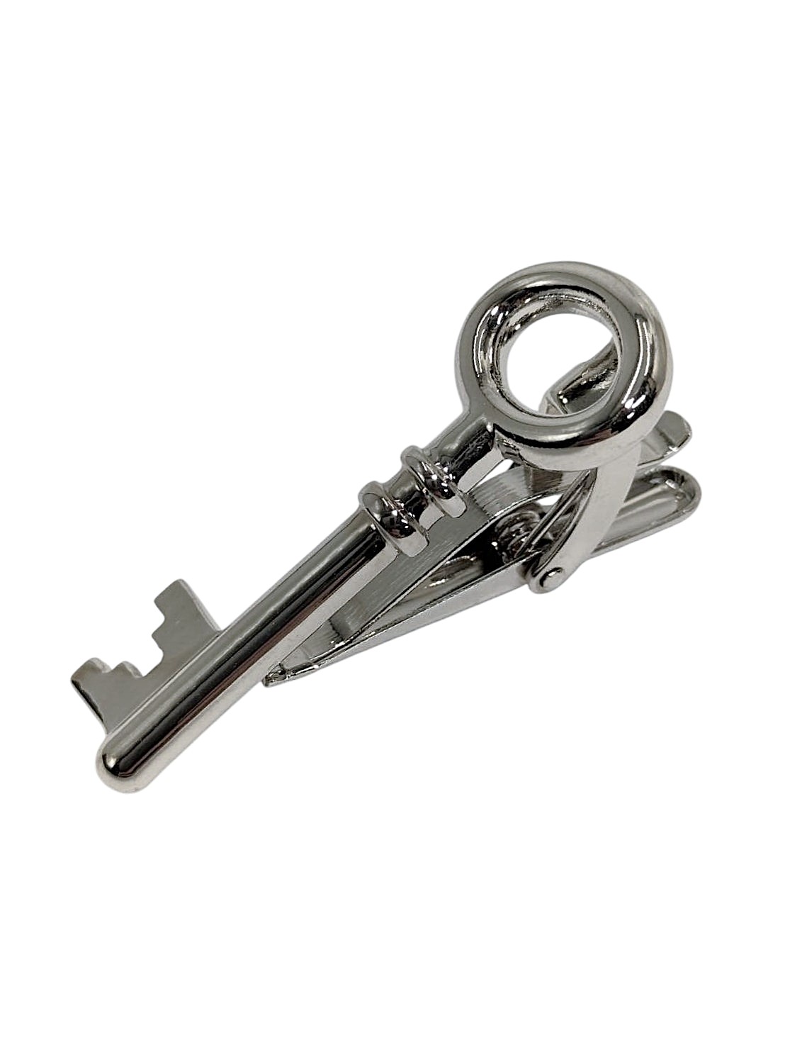 AC9999653 Tie clip