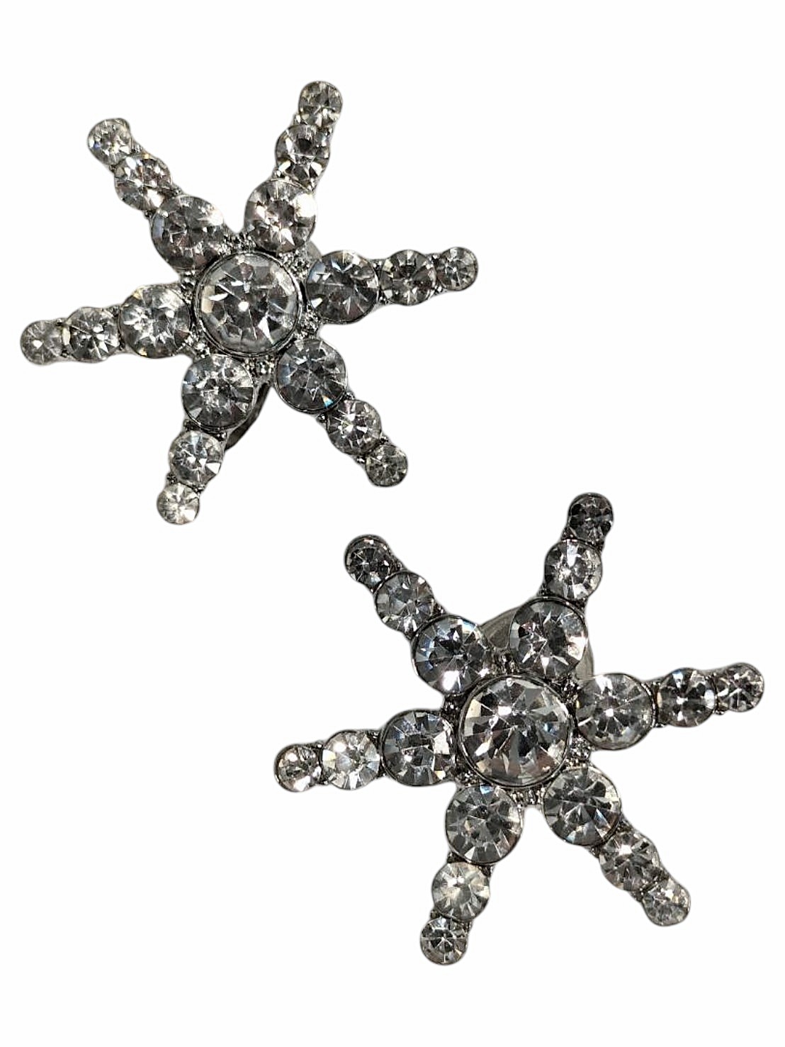 AC9999663　EARRING
