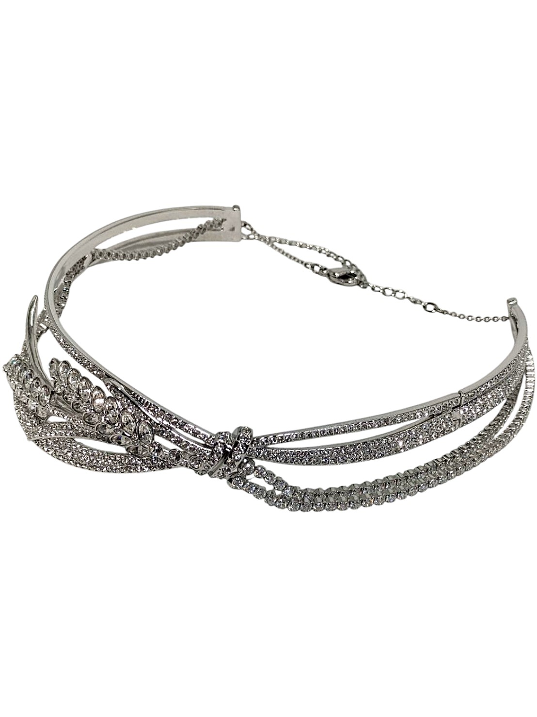 AC9999672　SWAROVSKI