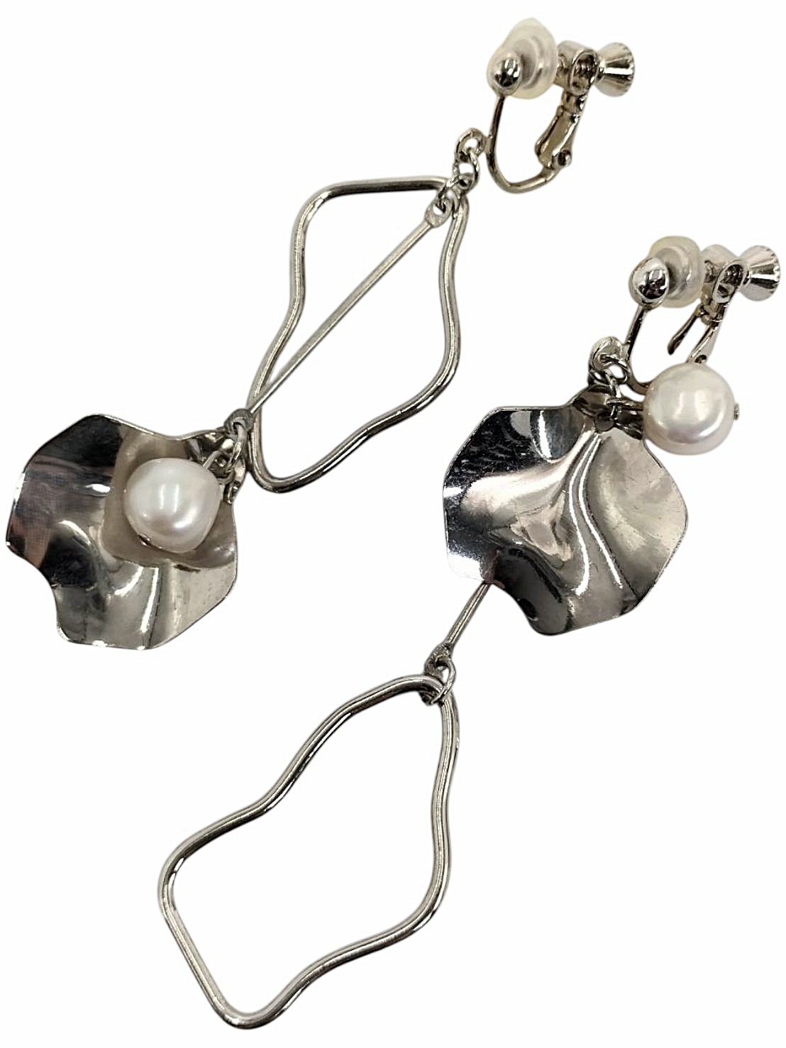 AC9999694 EARRING
