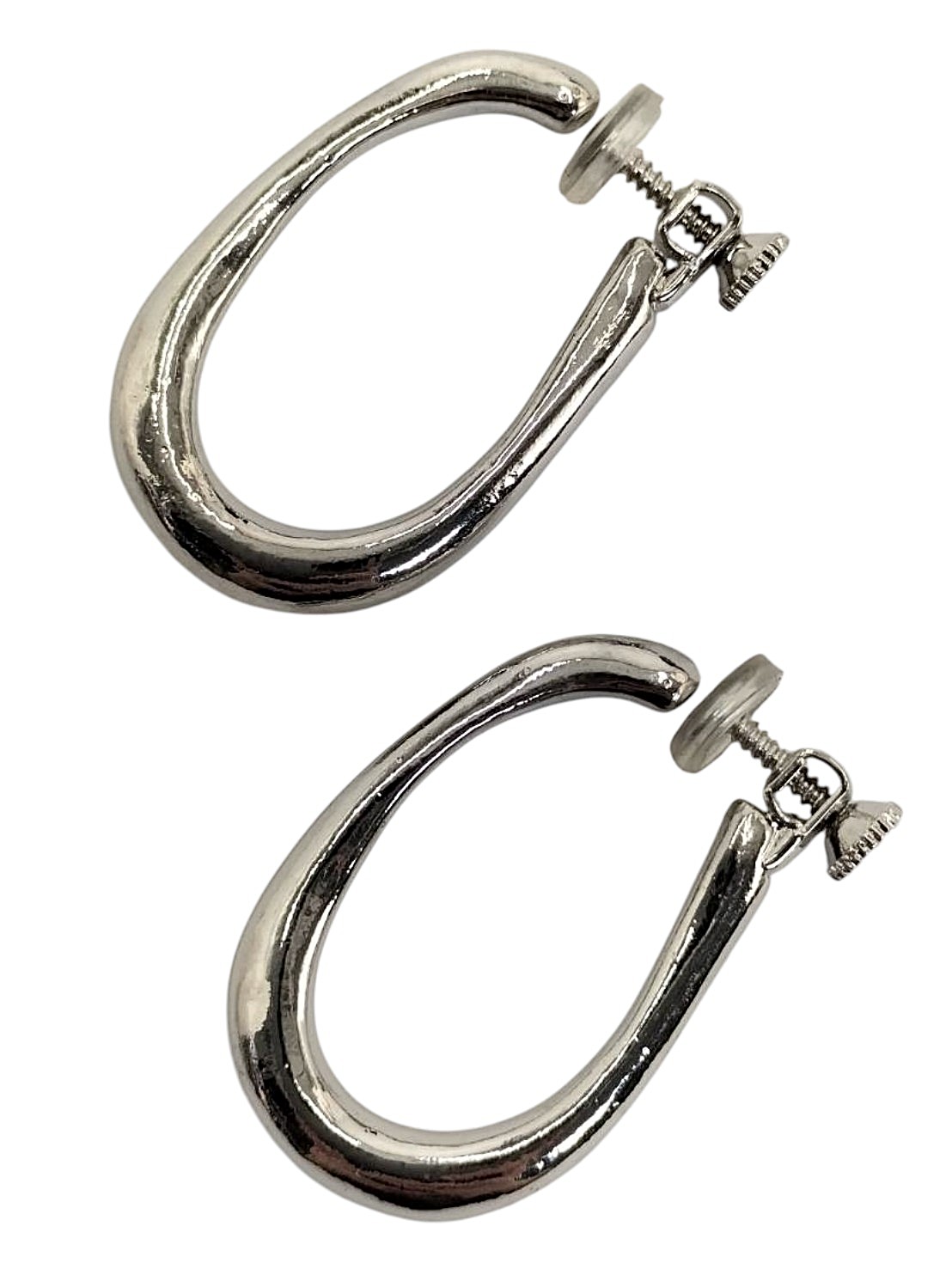 AC9999695 EARRING
