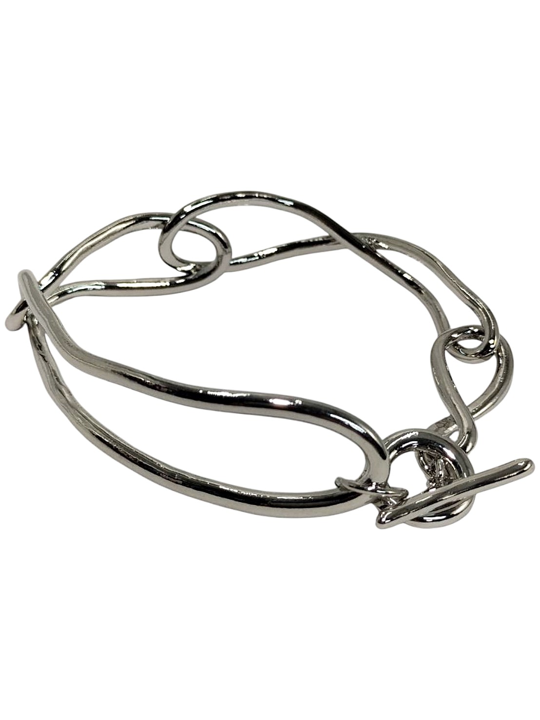 AC9999696　BRACELET