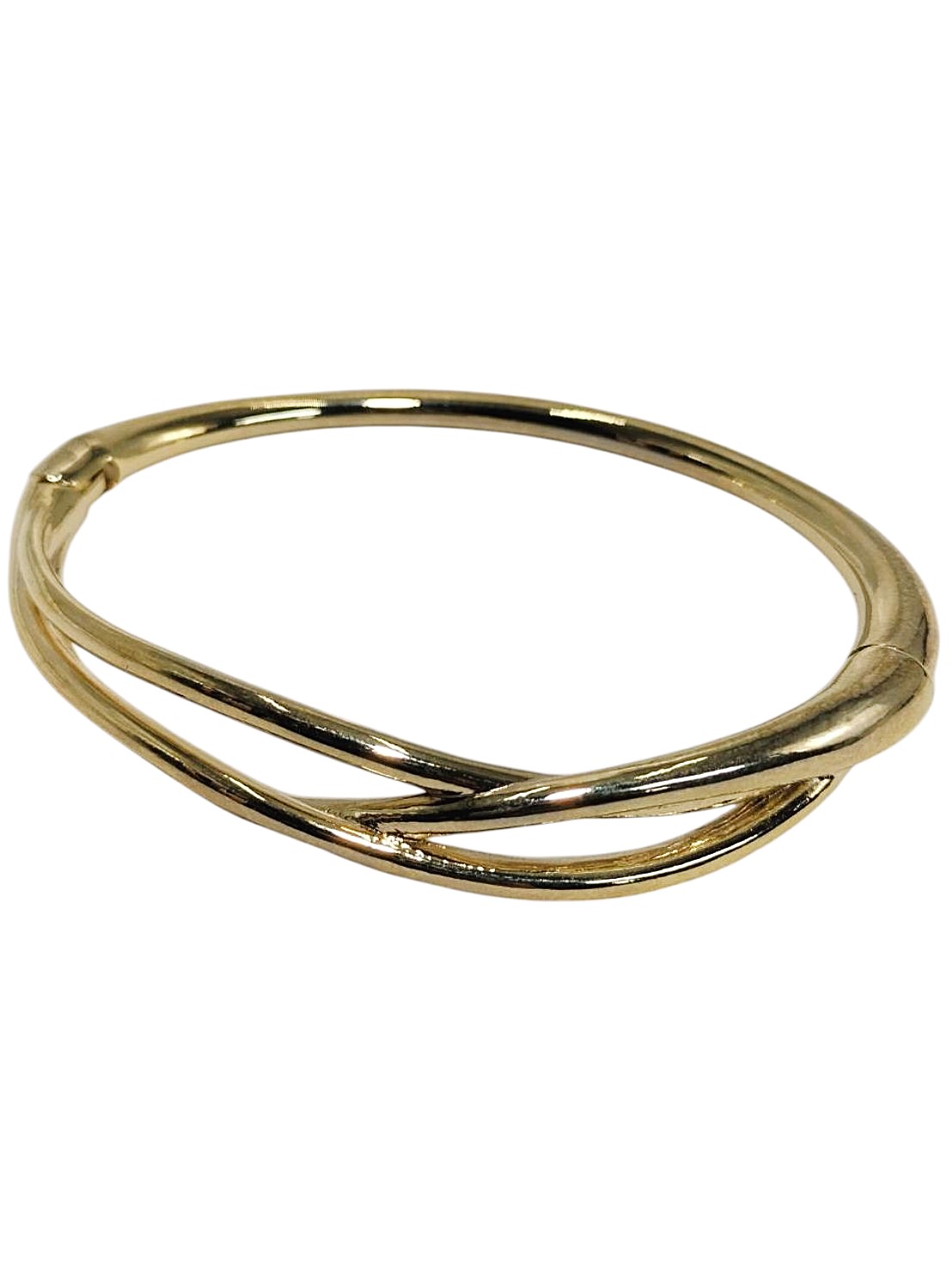 AC9999699　BRACELET