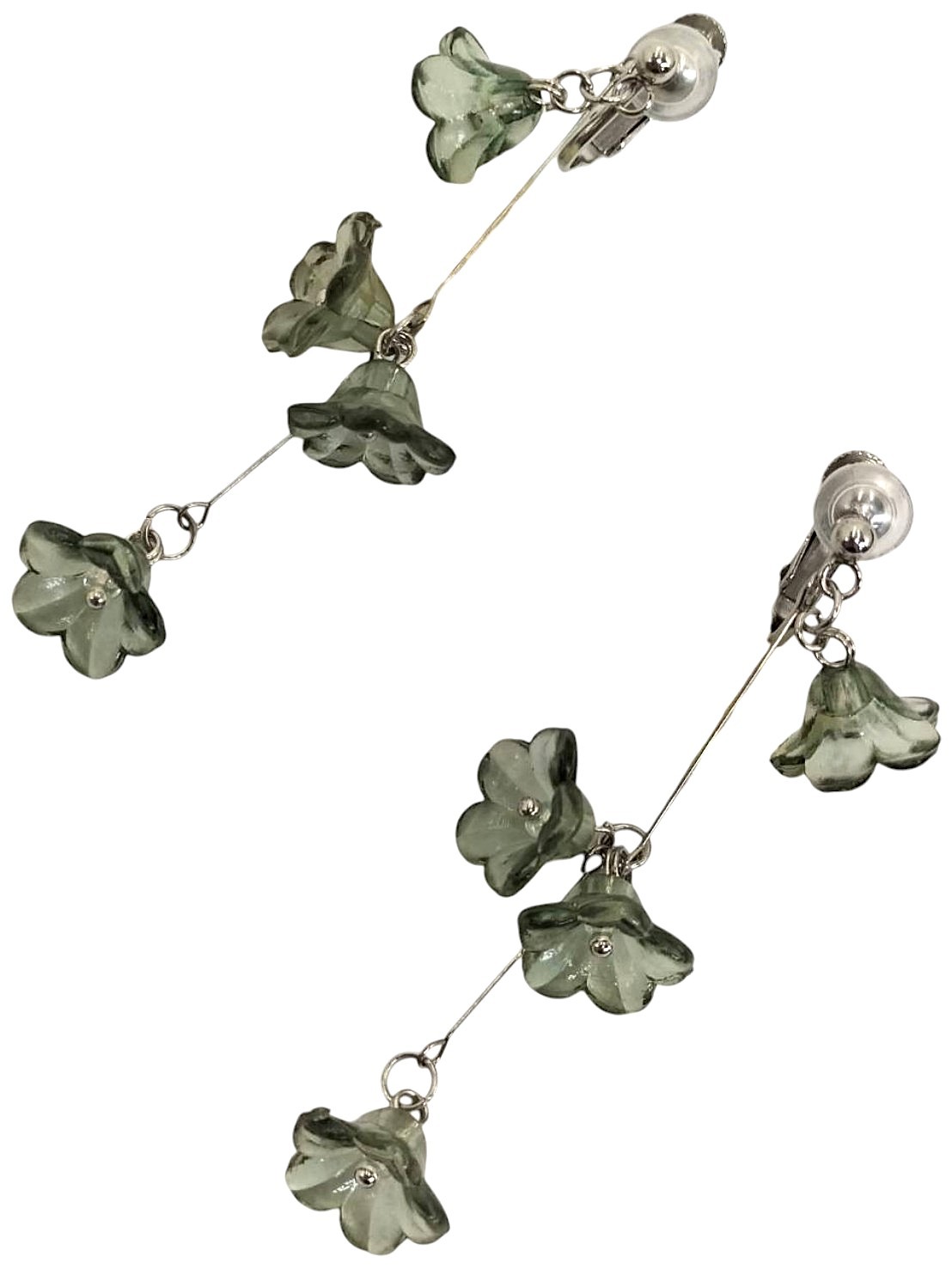 AC9999704　EARRING
