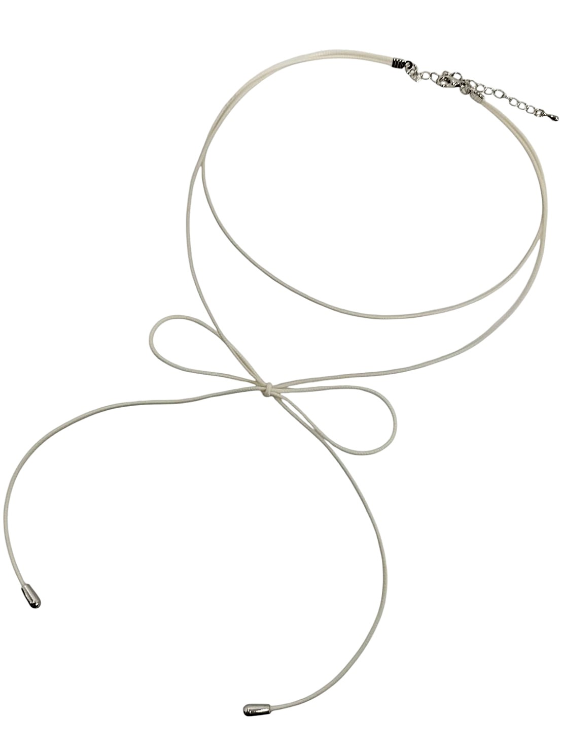 AC9999706　CHOKER