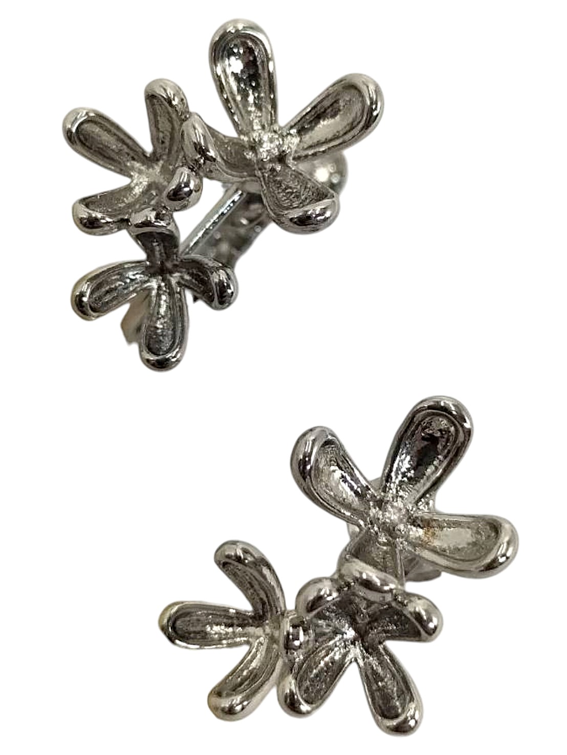 AC9999709　EARRING