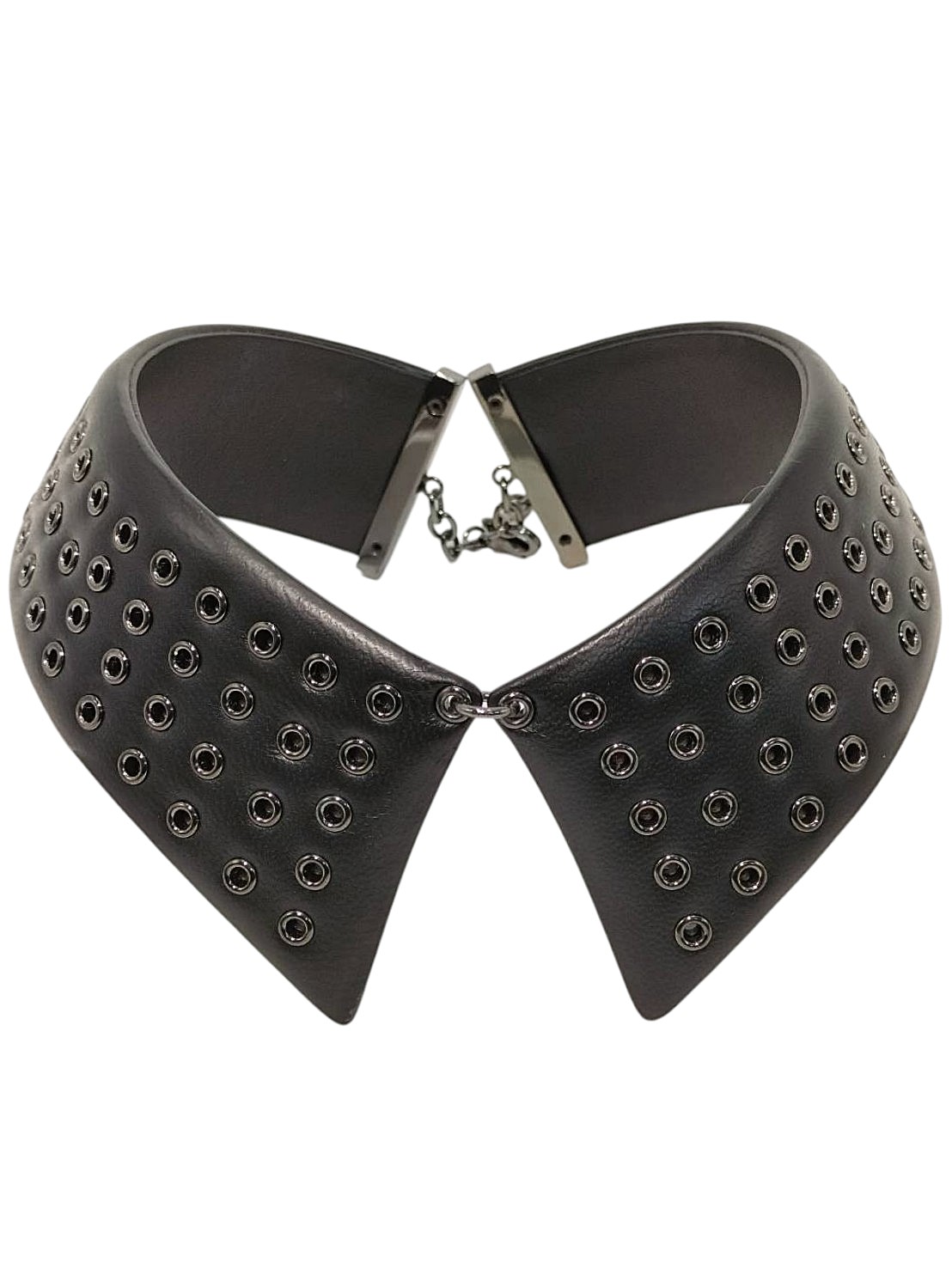 AC9999714 Christian Dior