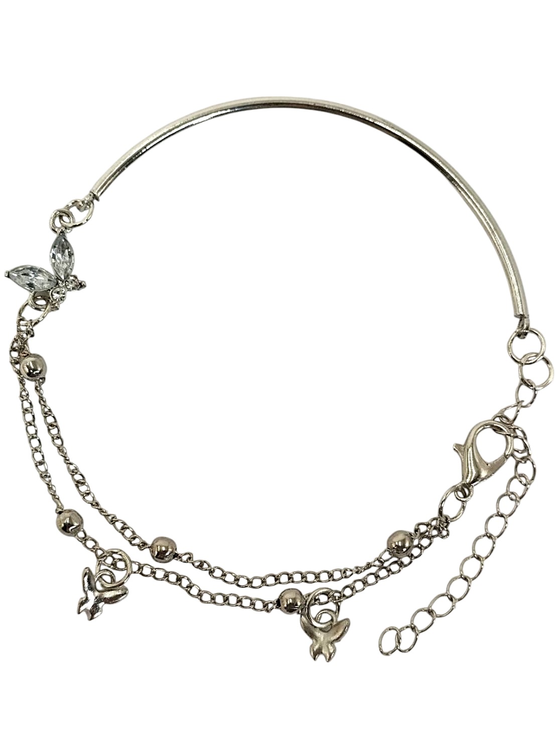 AC9999718　BRACELET