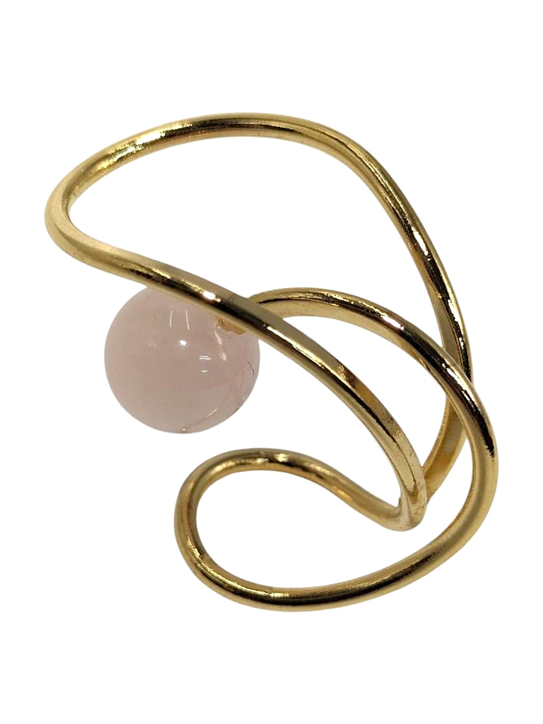 AC9999728　EARCUFF