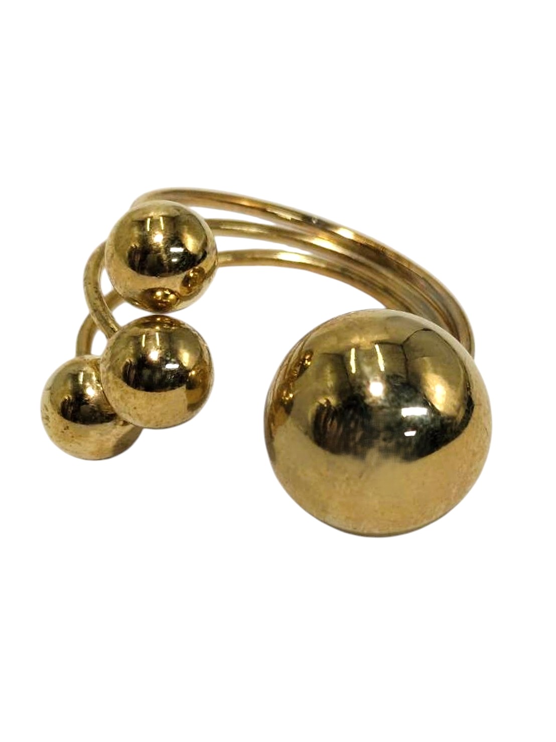 AC9999729 ear PAPILLONNER