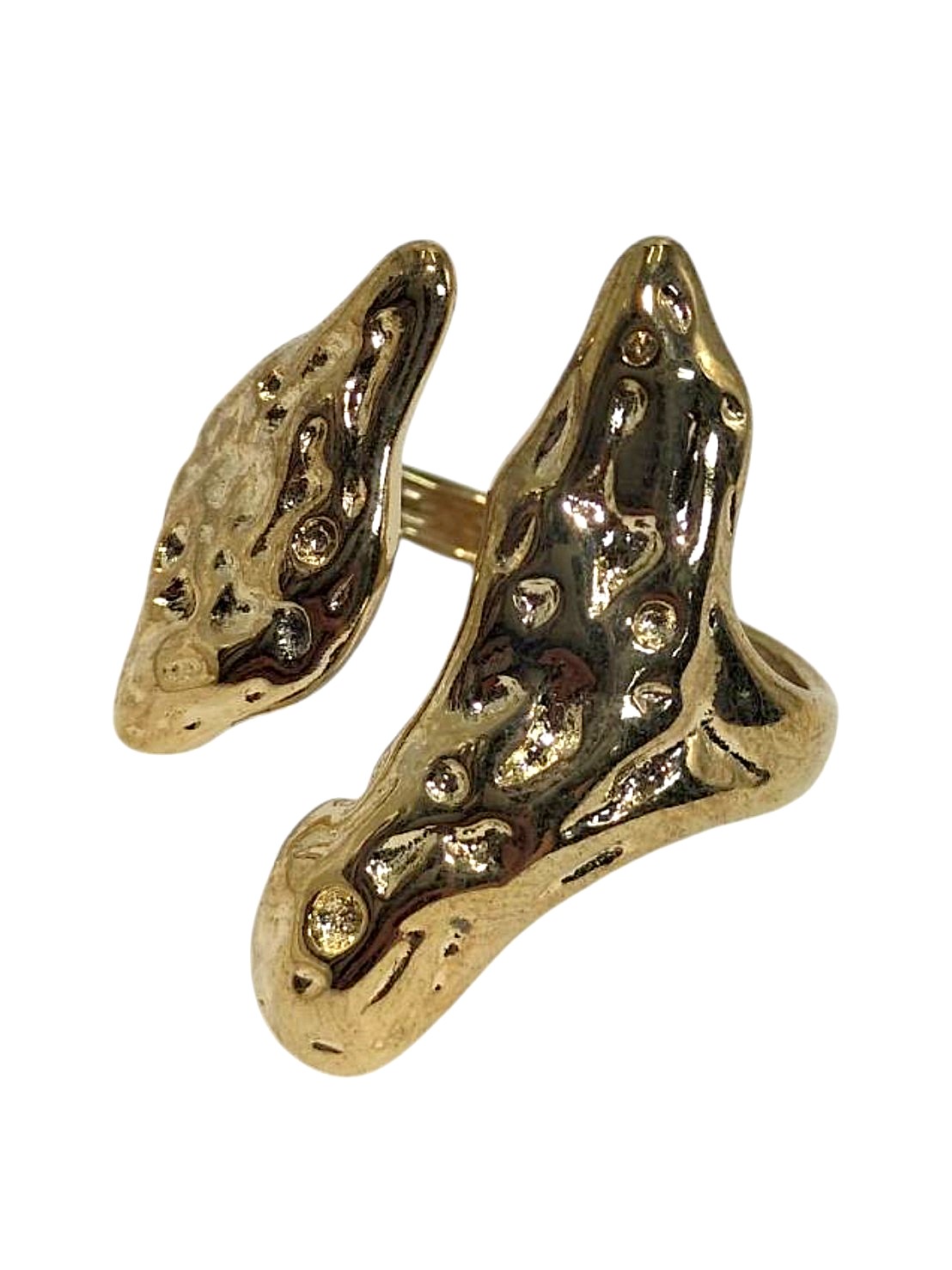 AC9999730　RING