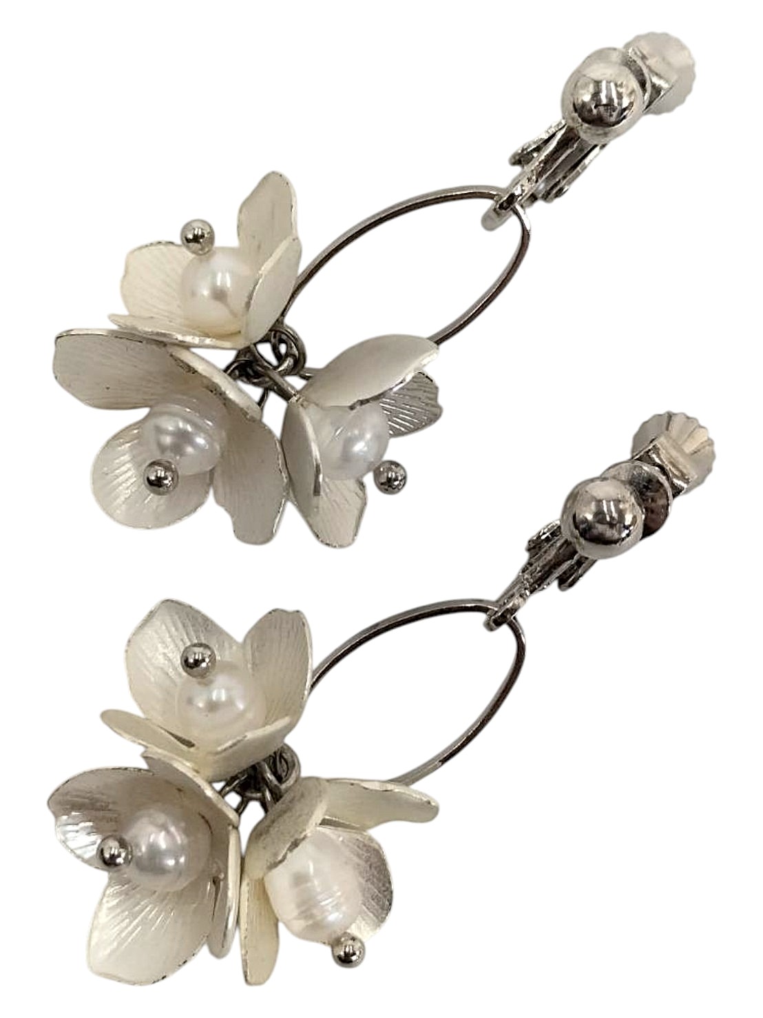 AC9999734　EARRING