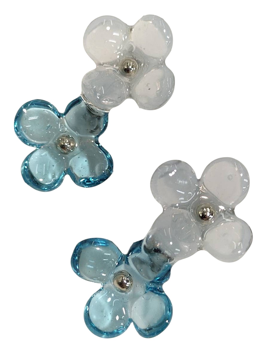 AC9999738　EARRING