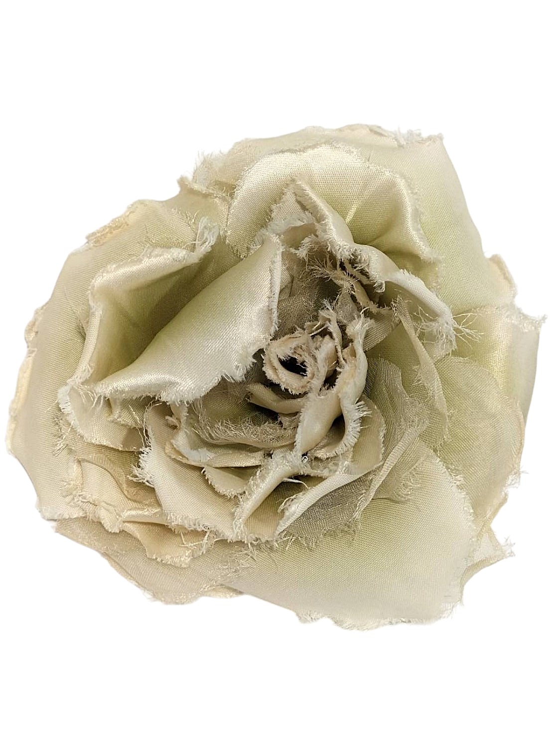 AC9999783 corsage