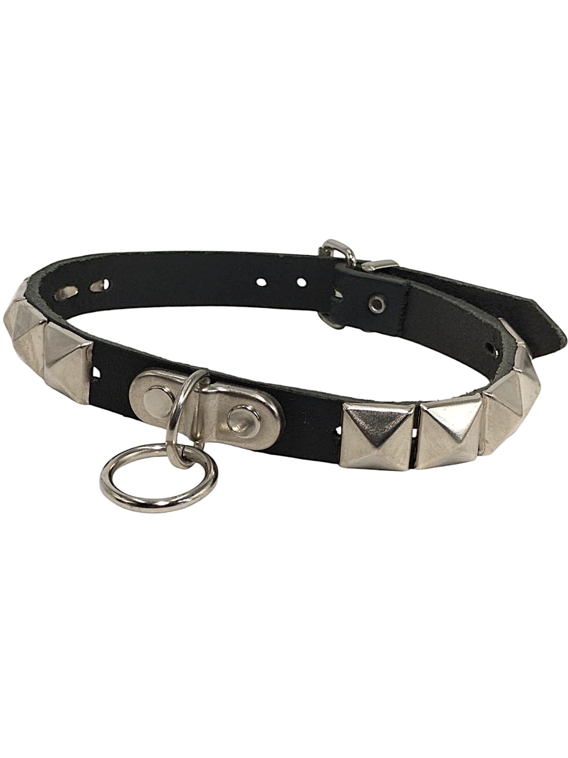 AC9999823　CHOKER