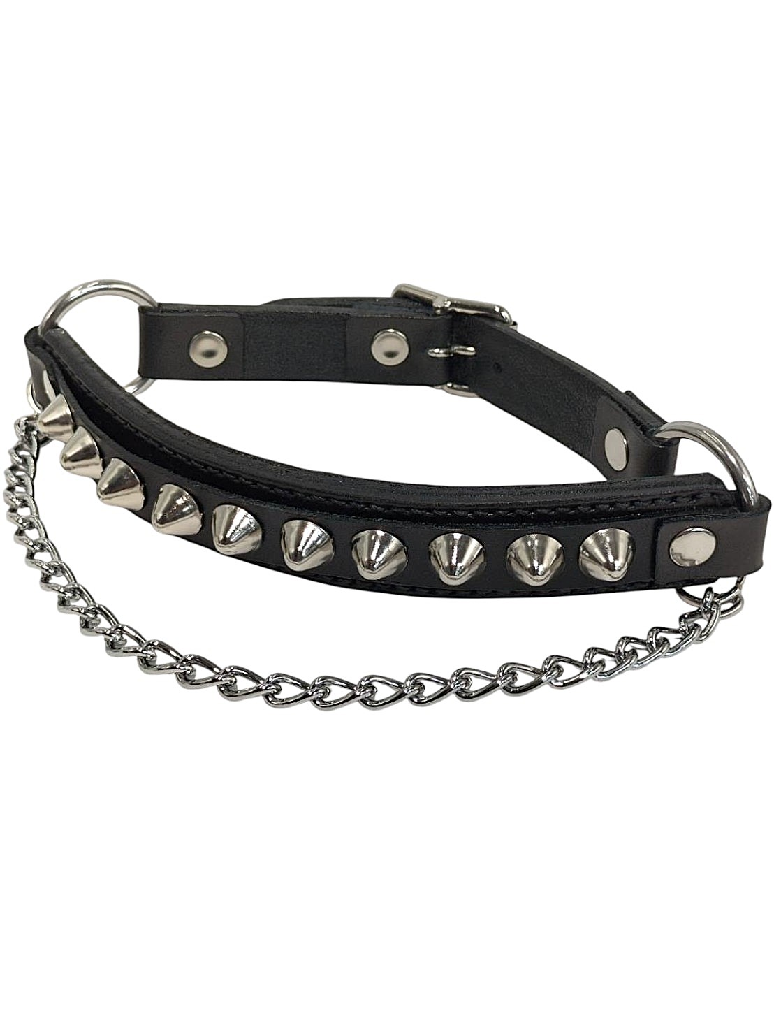 AC9999826　CHOKER