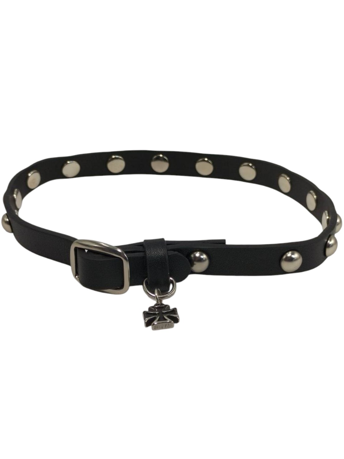 AC9999828　CHOKER