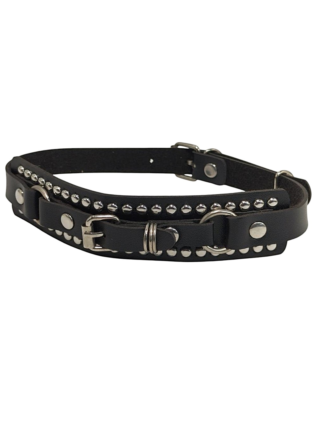 AC9999830　CHOKER