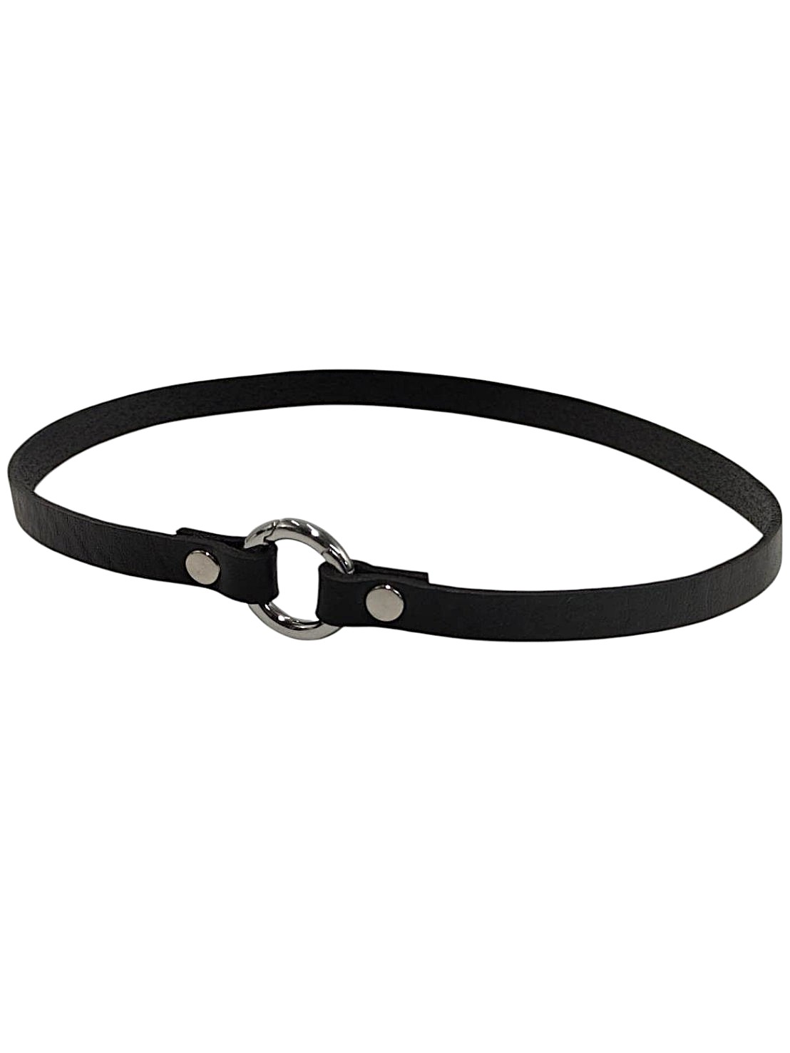 AC9999831　CHOKER
