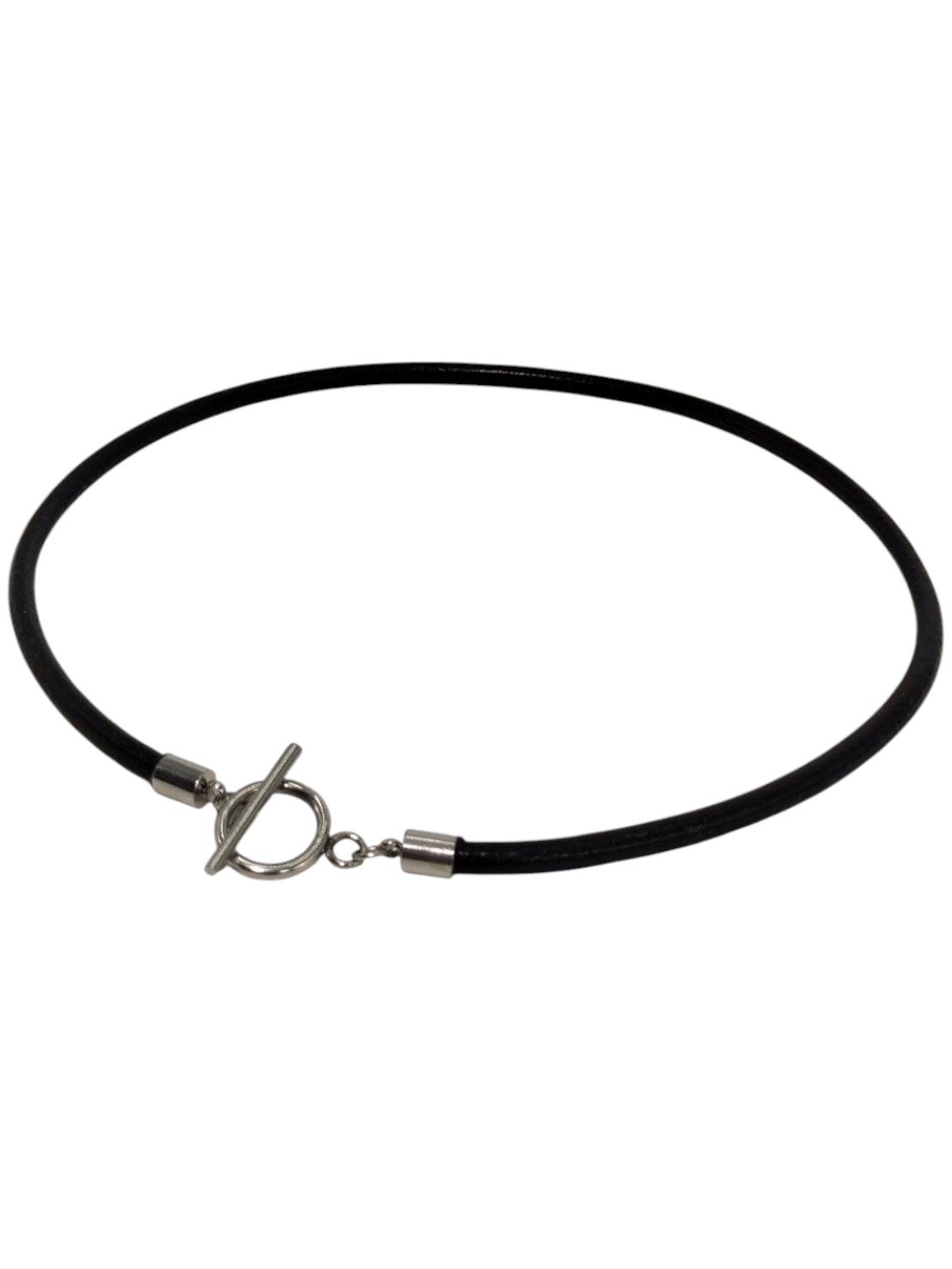 AC9999832　CHOKER