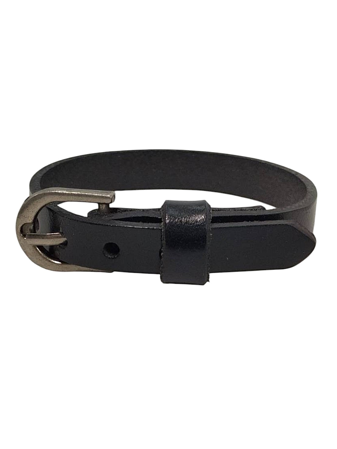 AC9999839　bangle