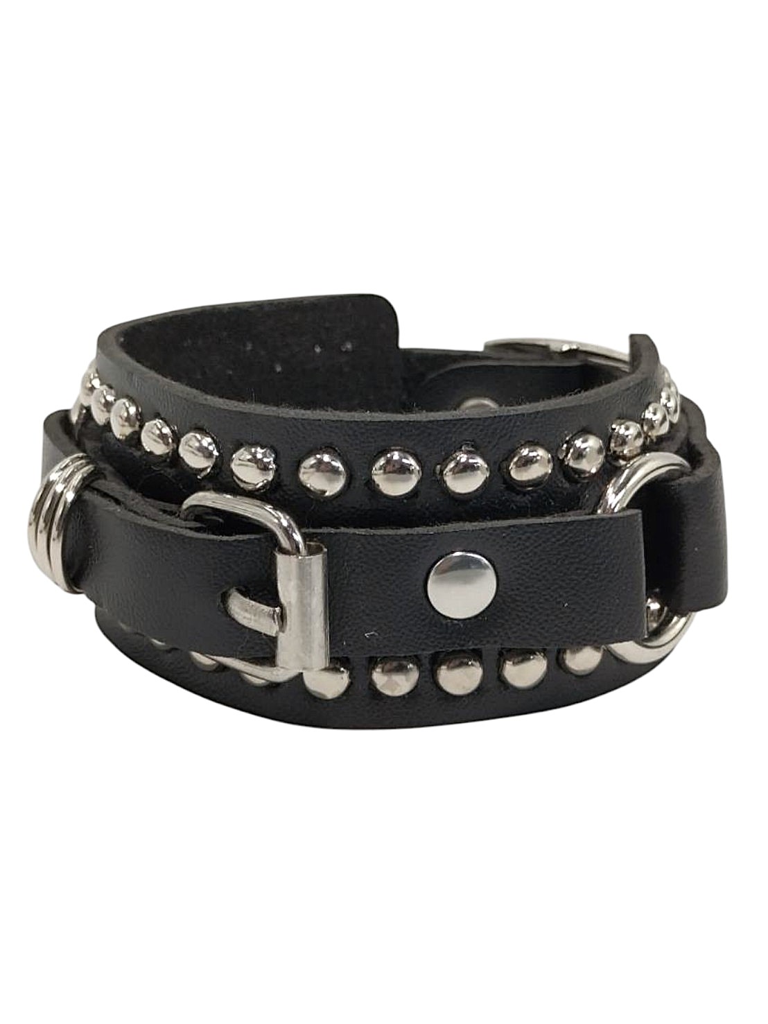 AC9999841　bangle