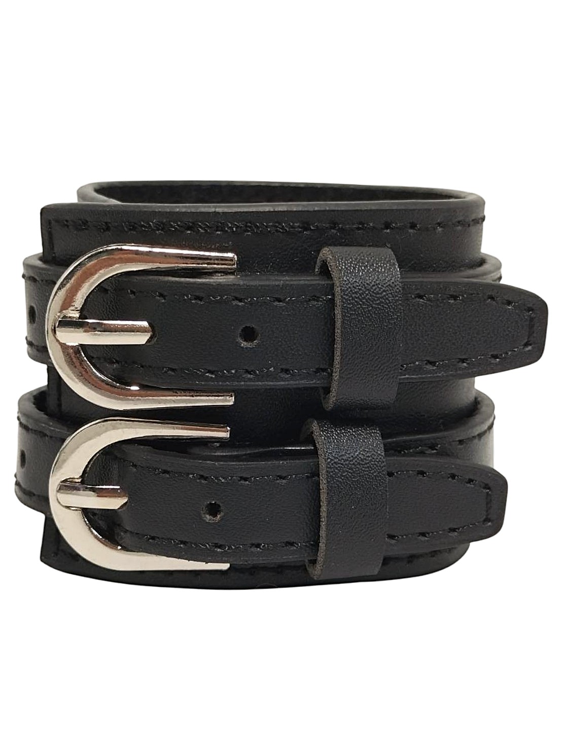 AC9999843　bangle