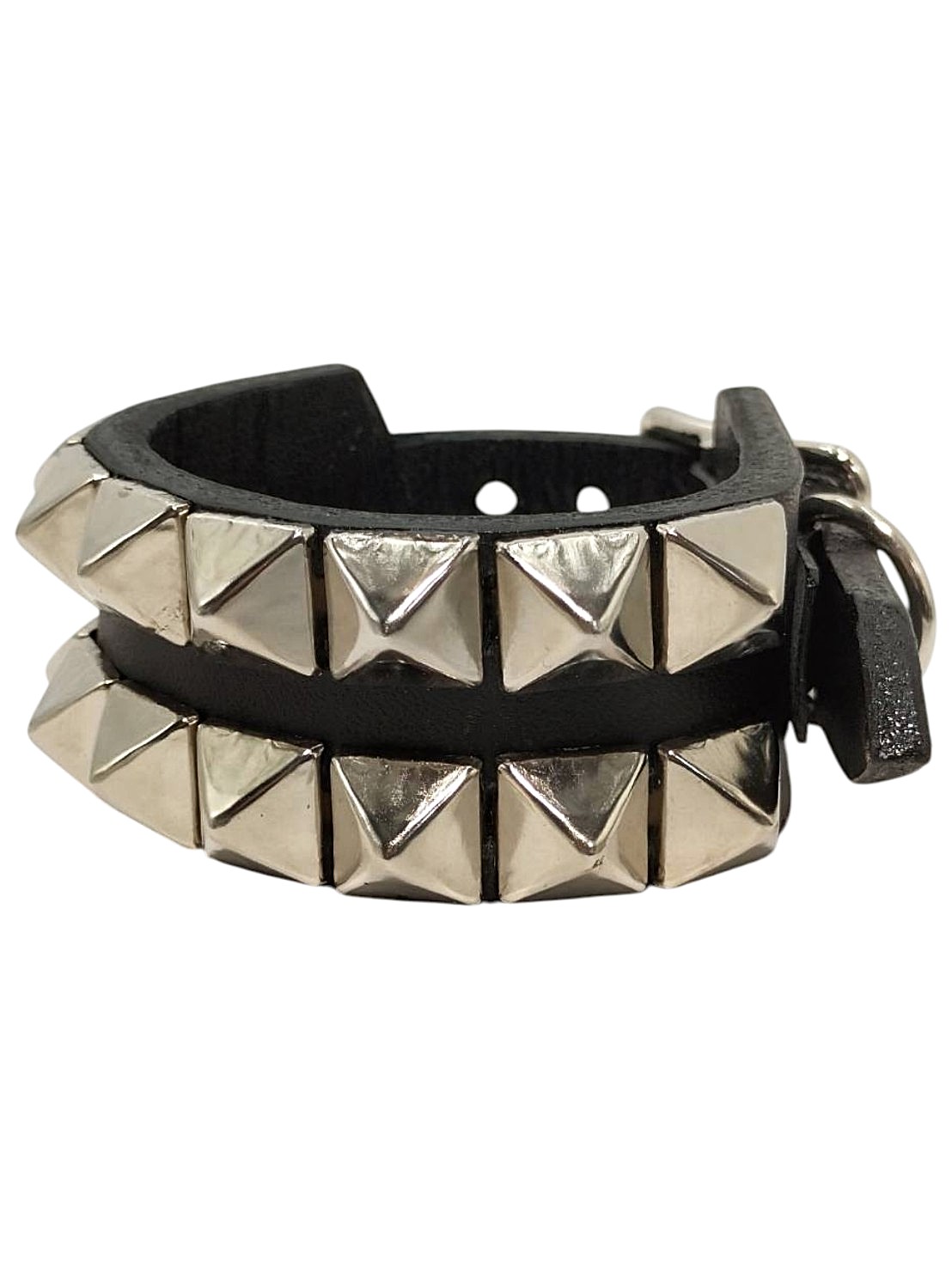 AC9999869 bangle