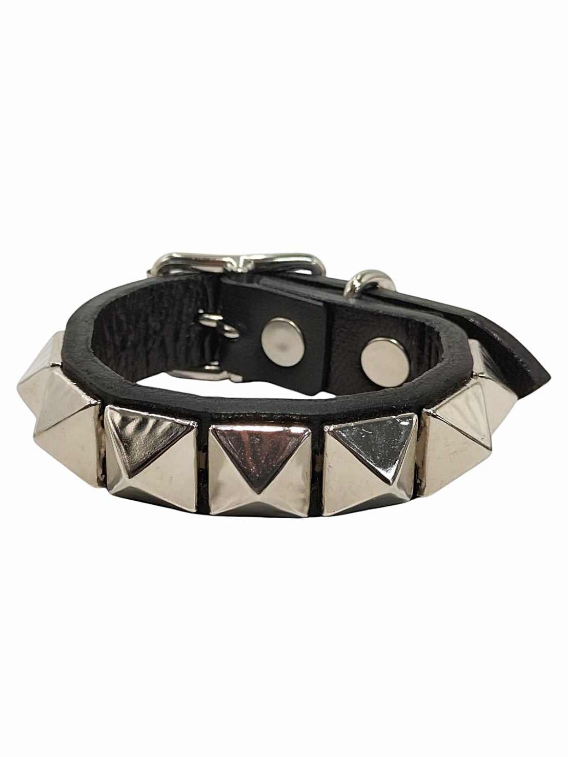 AC9999870 bangle