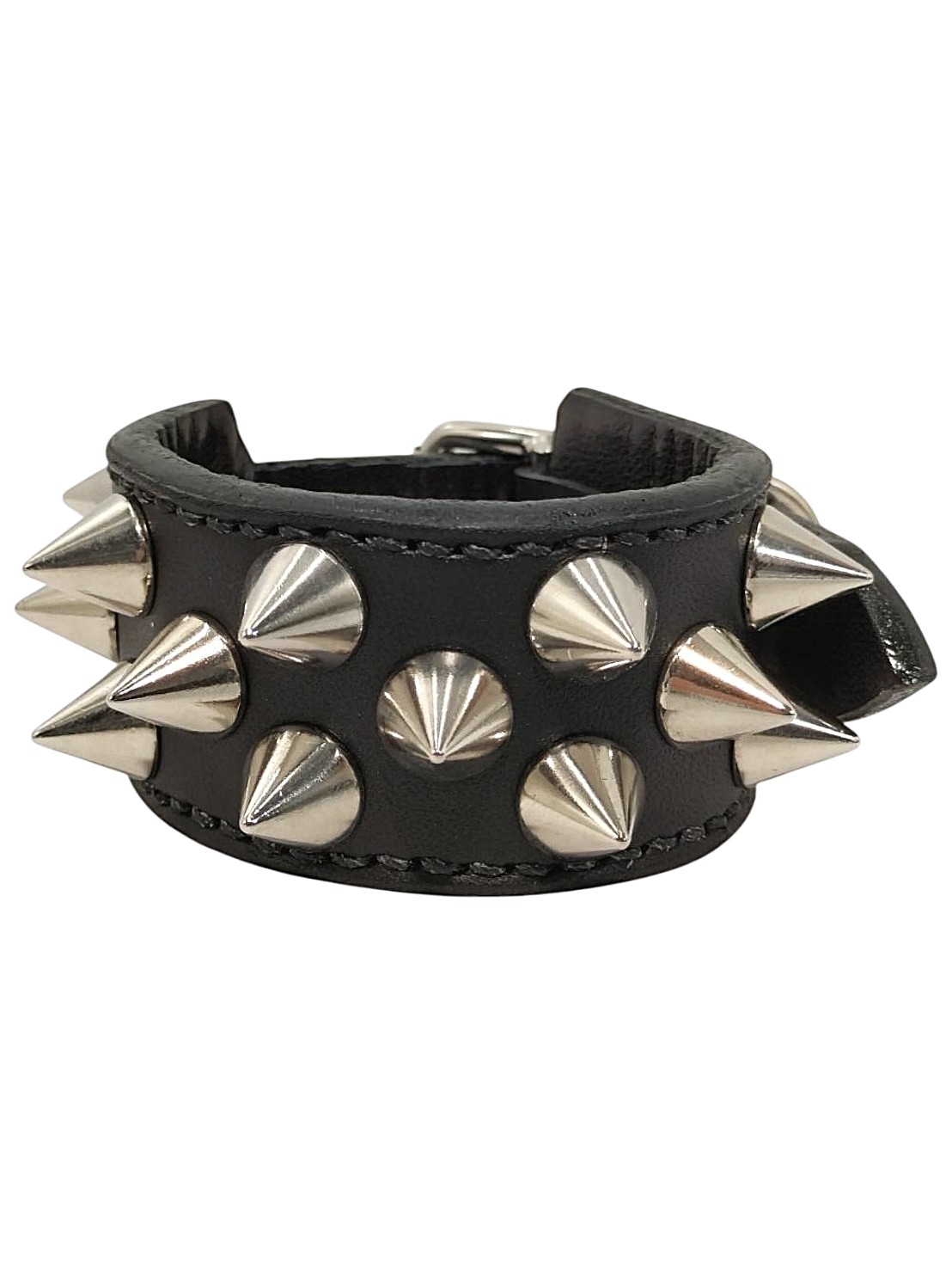 AC9999871 bangle