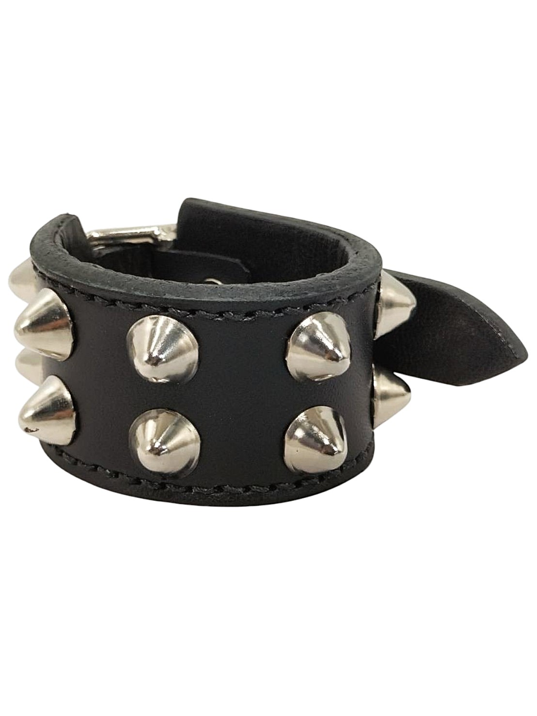 AC9999872 bangle