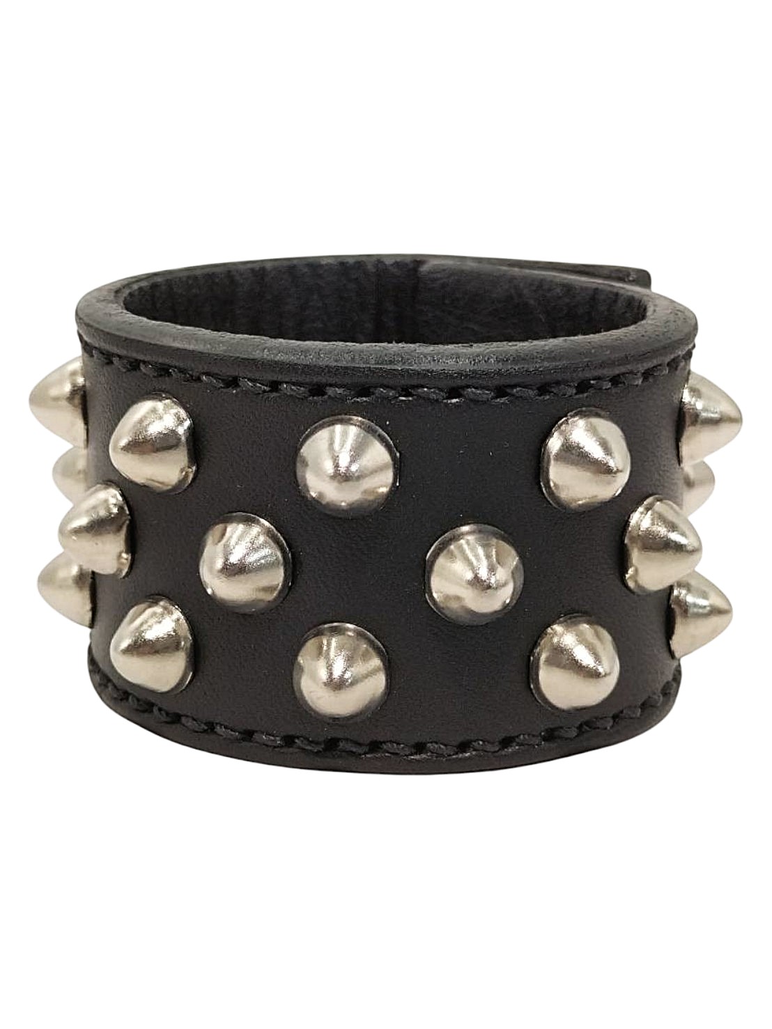 AC9999873 bangle