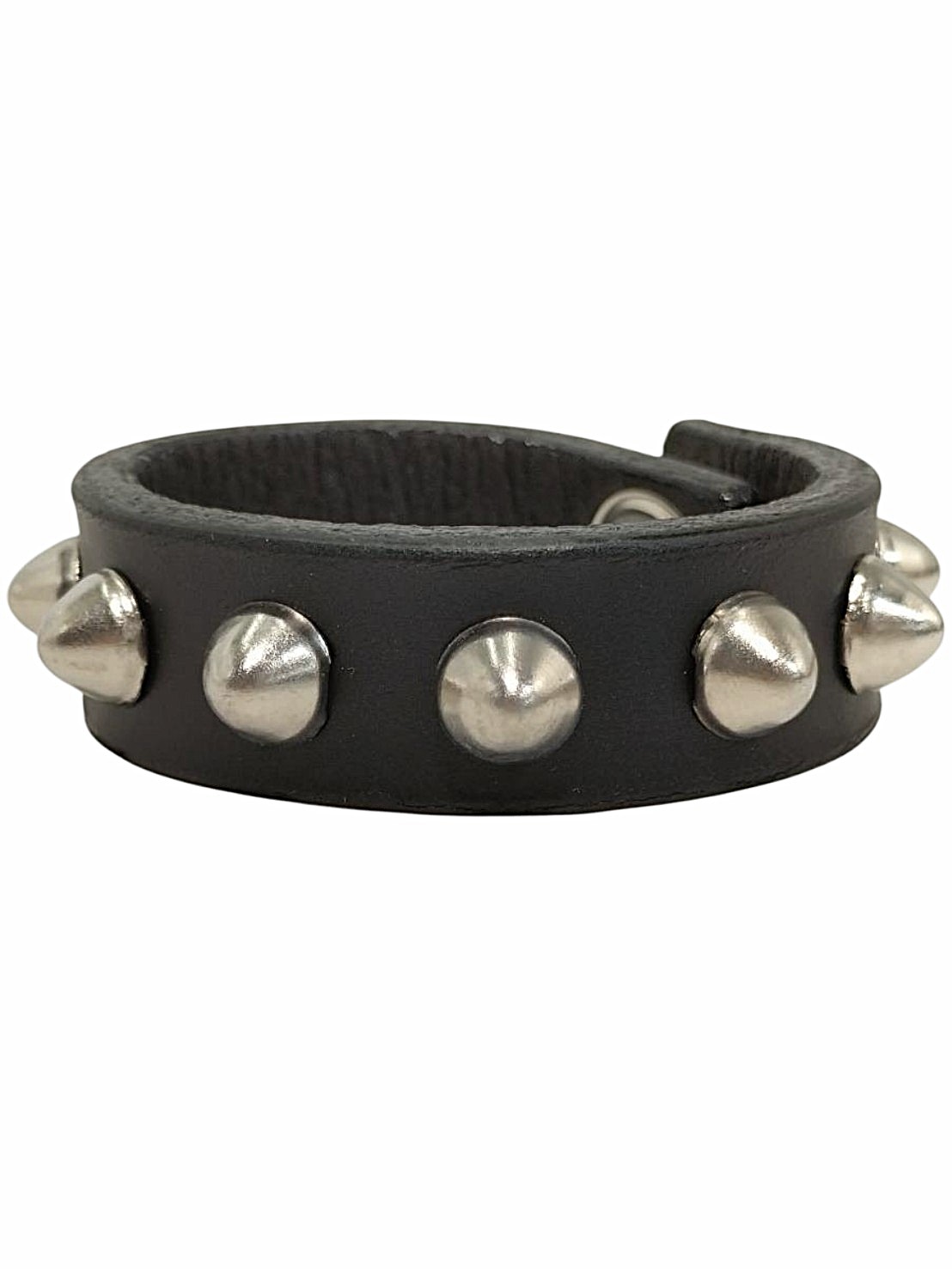 AC9999874 bangle