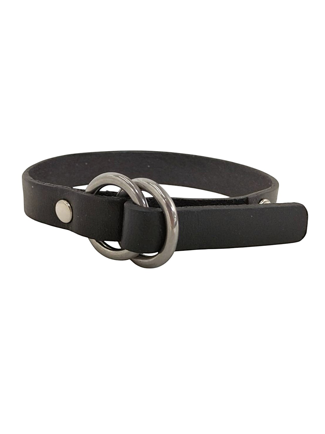 AC9999877 bangle