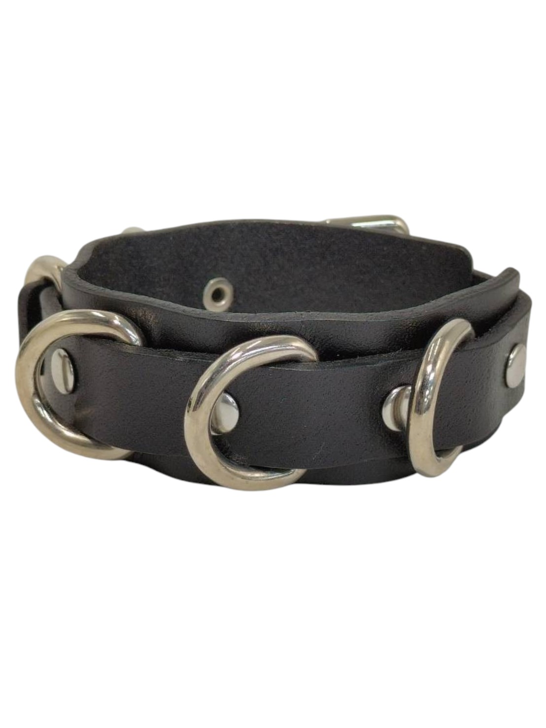 AC9999878 AIVER