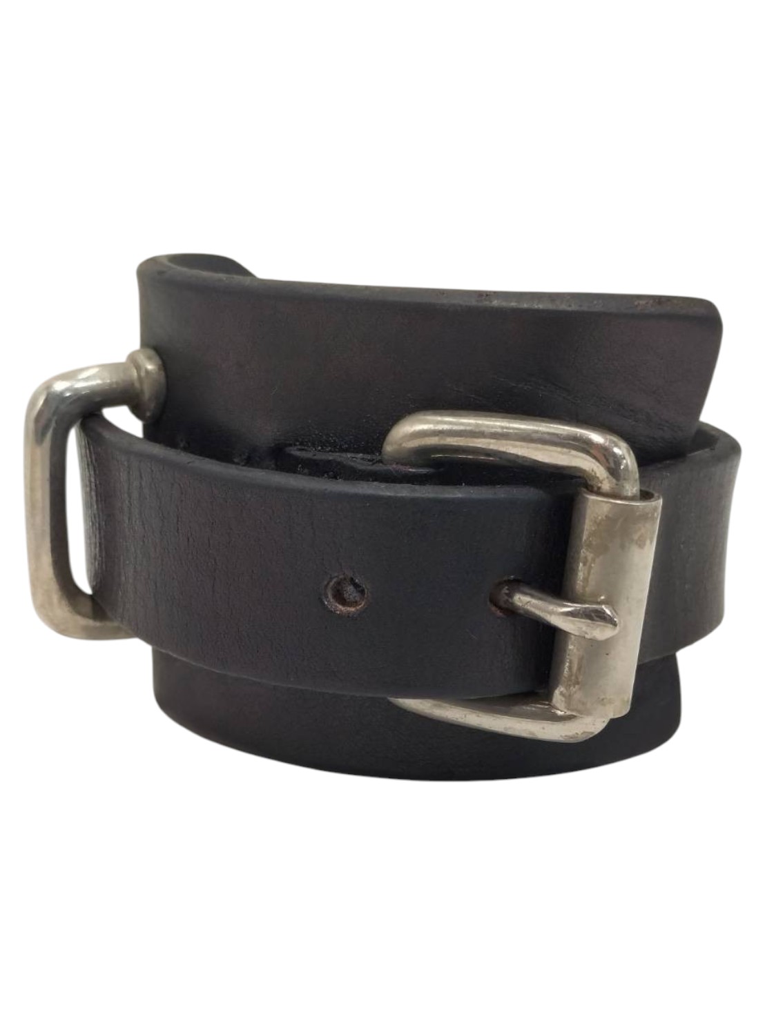 AC9999894 bangle